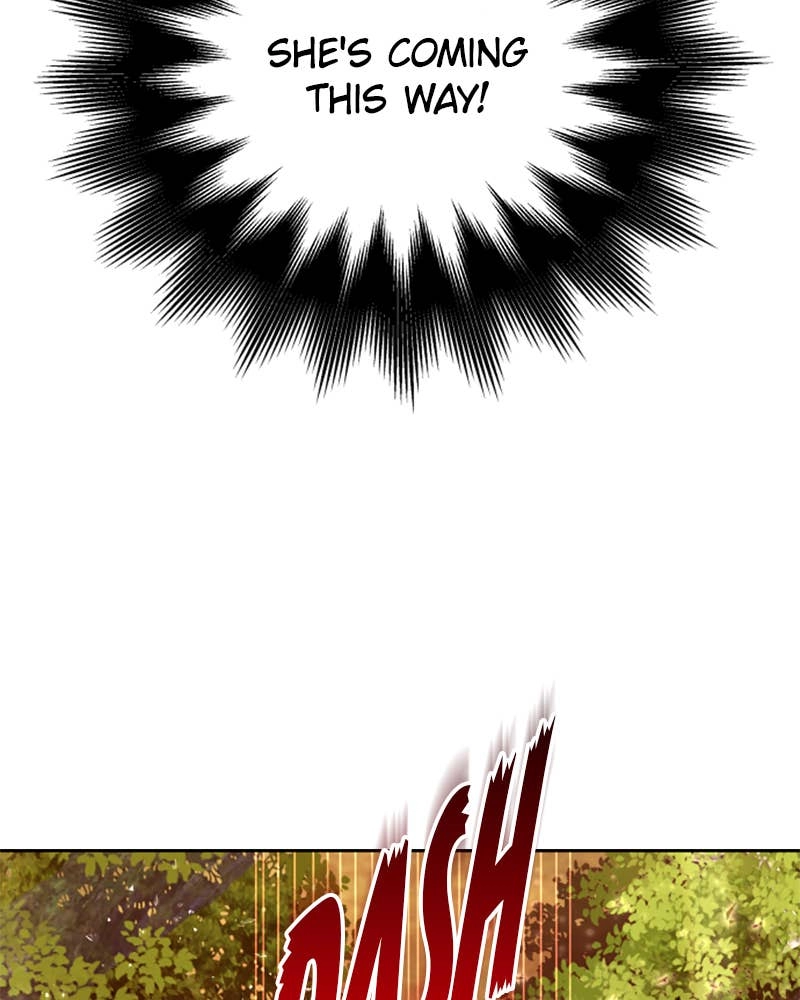 Your Throne Chapter 123 – PHANTOM PAIN (2) Page 179