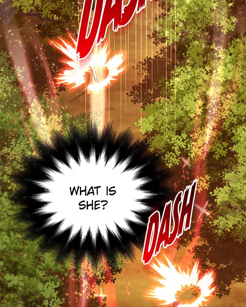 Your Throne Chapter 123 – PHANTOM PAIN (2) Page 180