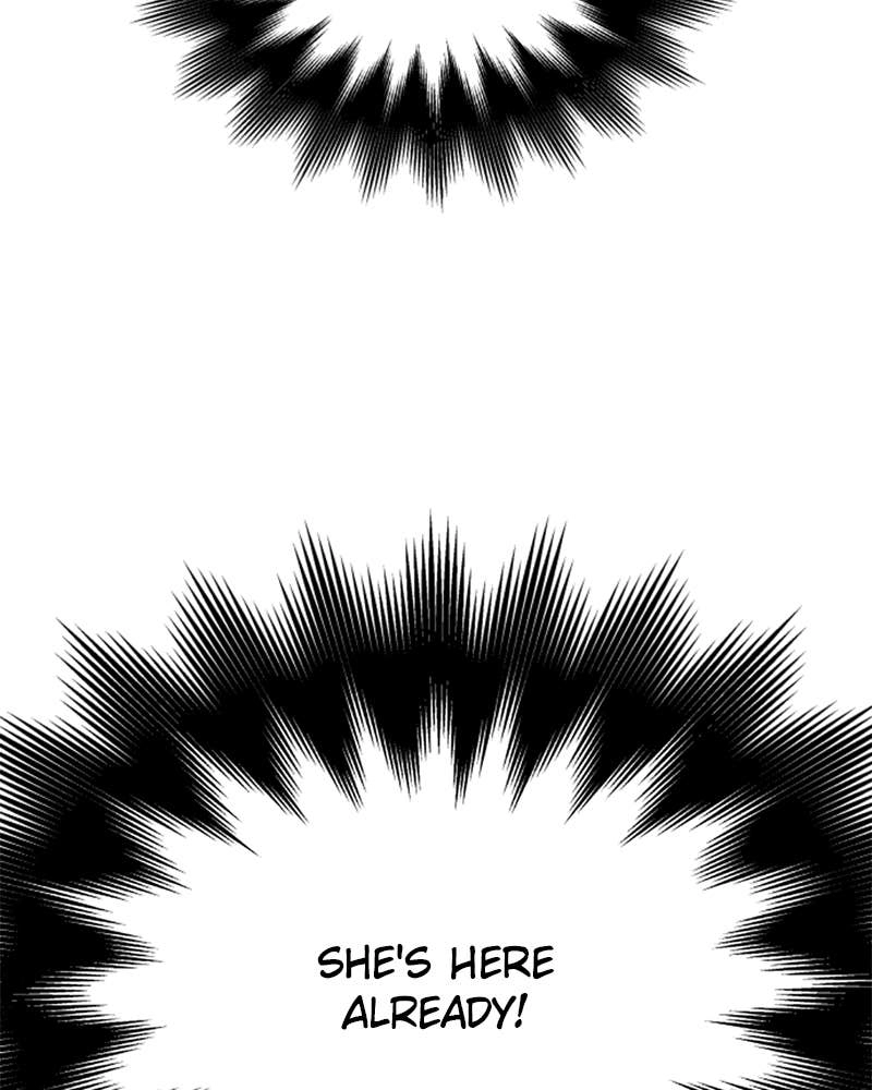 Your Throne Chapter 123 – PHANTOM PAIN (2) Page 183