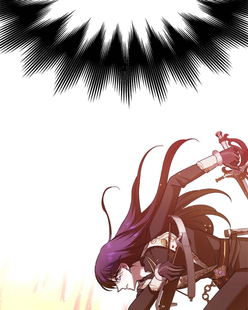 Your Throne Chapter 123 – PHANTOM PAIN (2) Page 184