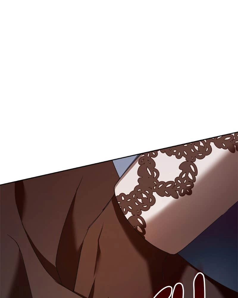 Your Throne Chapter 123 – PHANTOM PAIN (2) Page 186