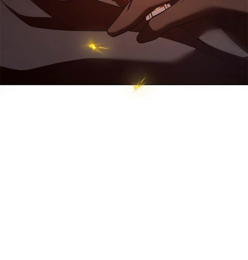 Your Throne Chapter 123 – PHANTOM PAIN (2) Page 188