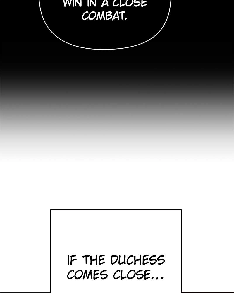 Your Throne Chapter 123 – PHANTOM PAIN (2) Page 193