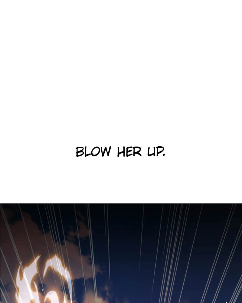 Your Throne Chapter 123 – PHANTOM PAIN (2) Page 198