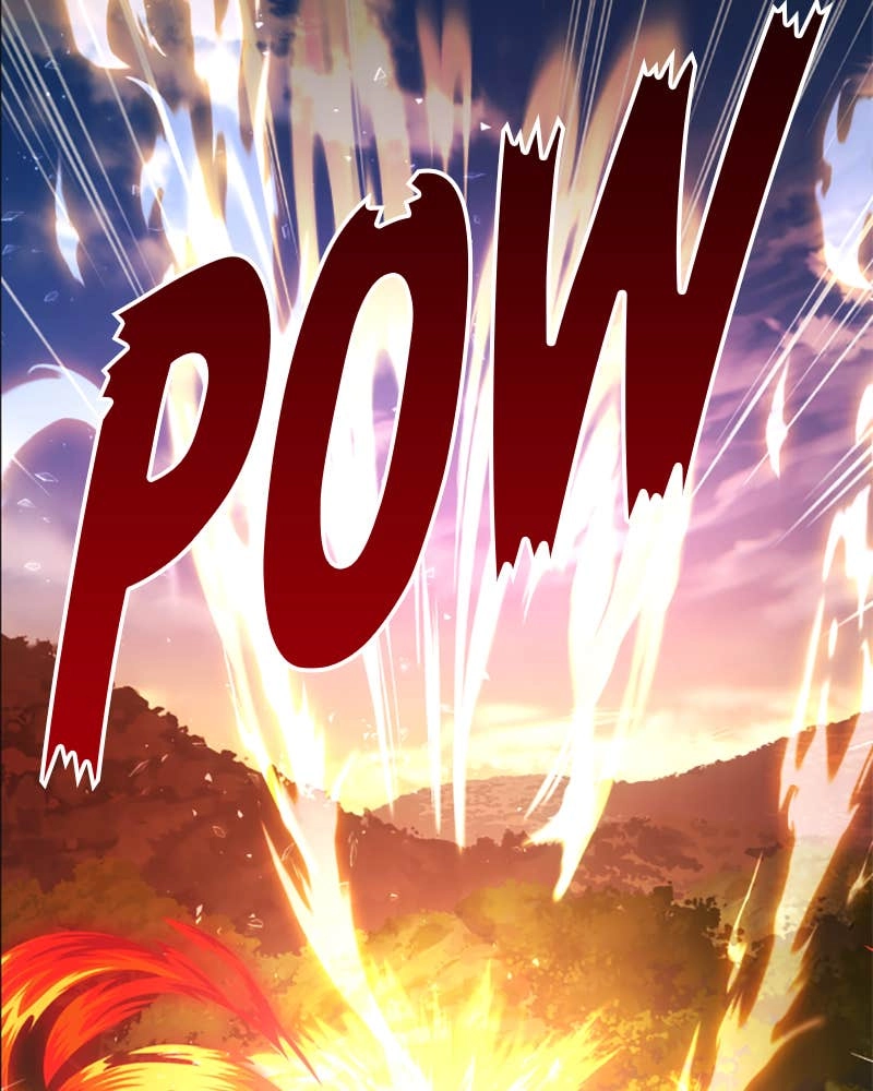 Your Throne Chapter 123 – PHANTOM PAIN (2) Page 199
