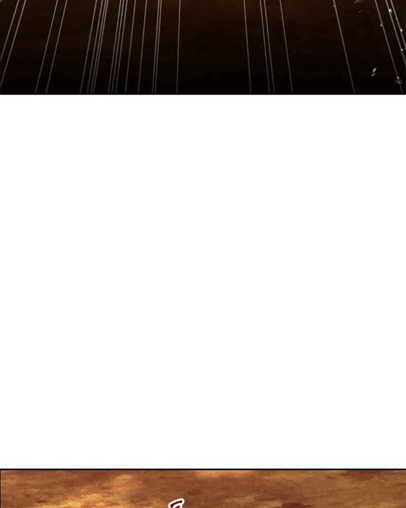Your Throne Chapter 123 – PHANTOM PAIN (2) Page 201