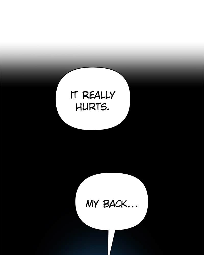 Your Throne Chapter 123 – PHANTOM PAIN (2) Page 206