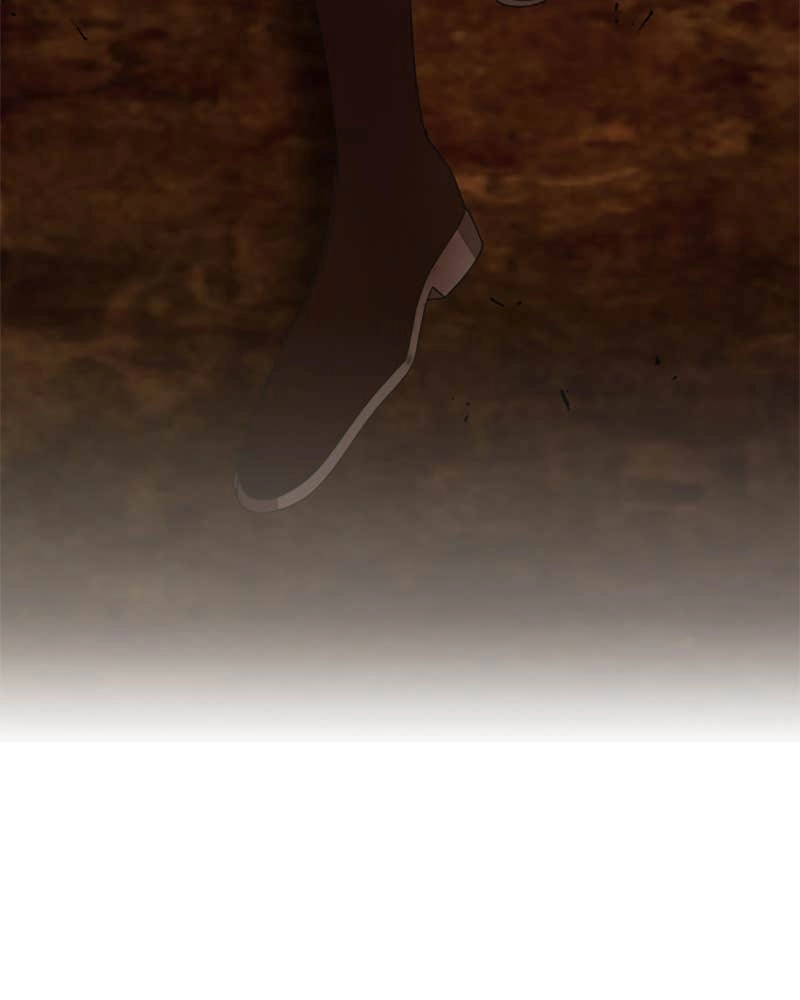 Your Throne Chapter 123 – PHANTOM PAIN (2) Page 215