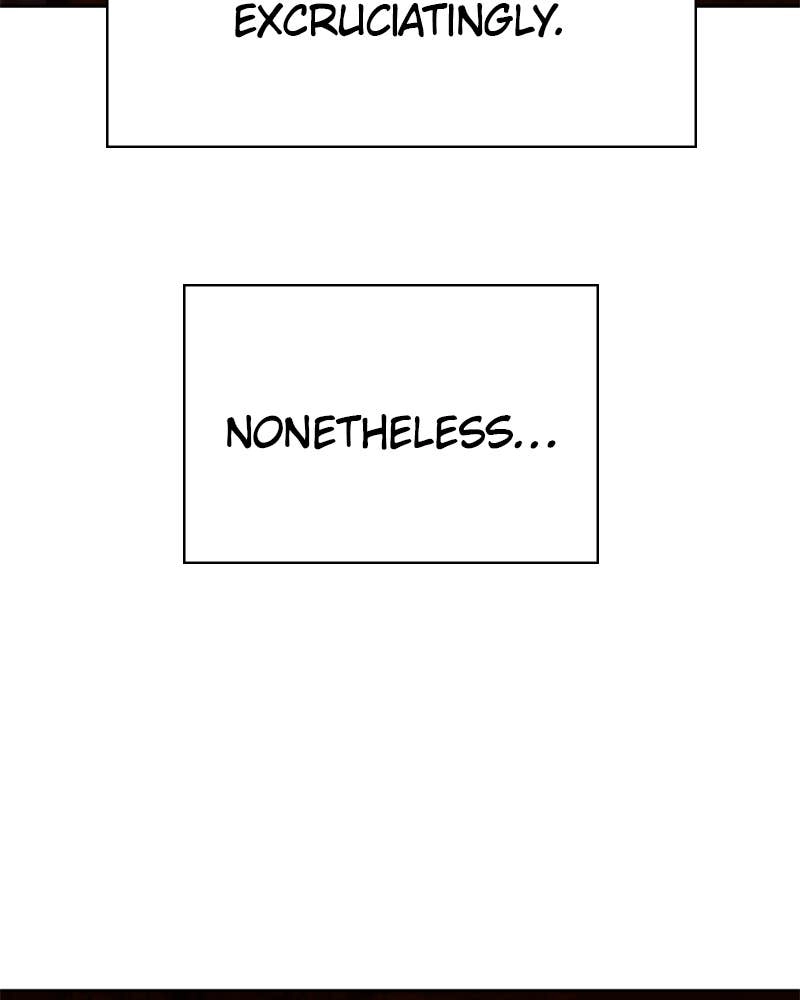 Your Throne Chapter 124 – PHANTOM PAIN (3) Page 8