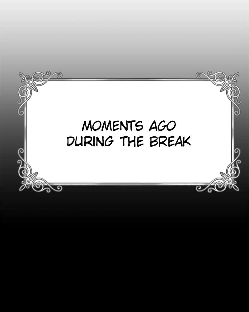 Your Throne Chapter 124 – PHANTOM PAIN (3) Page 17