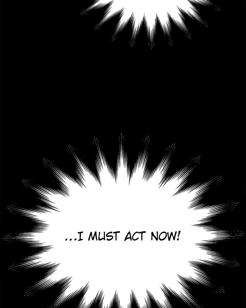 Your Throne Chapter 124 – PHANTOM PAIN (3) Page 22