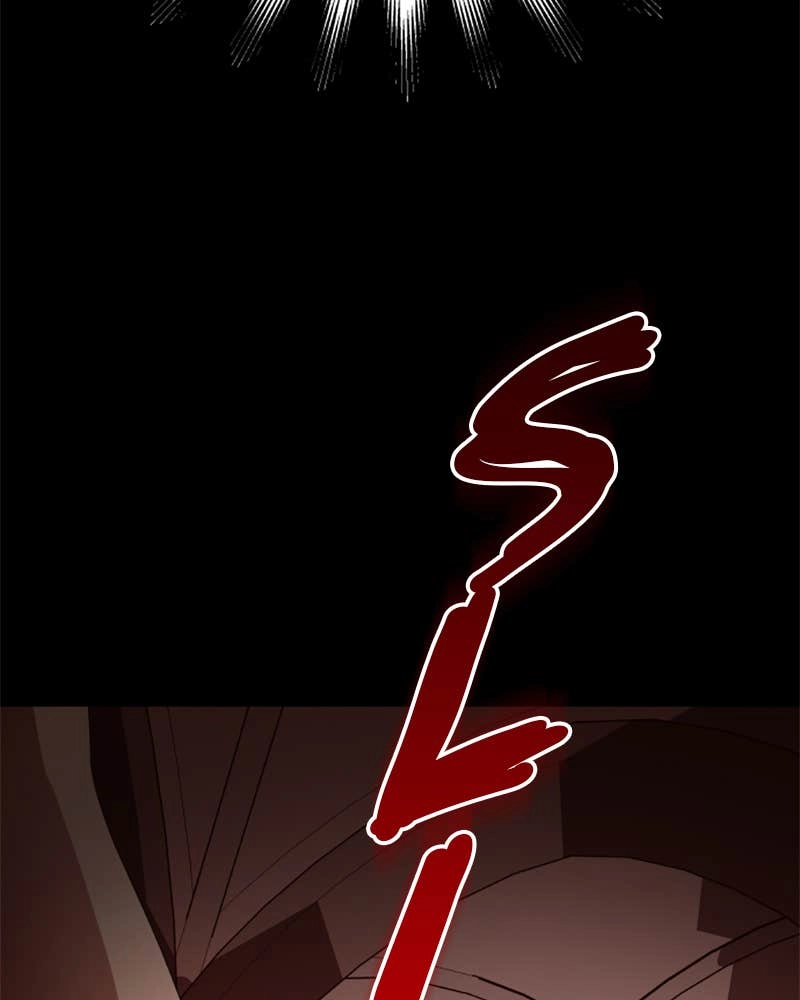 Your Throne Chapter 124 – PHANTOM PAIN (3) Page 23