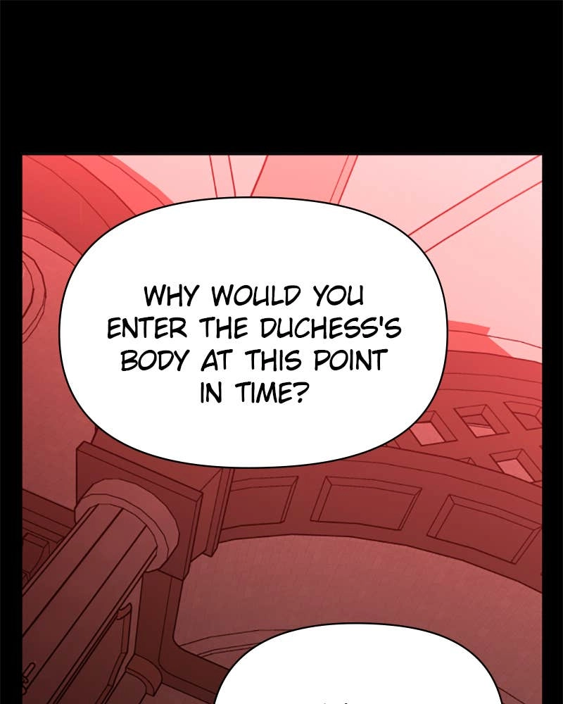 Your Throne Chapter 124 – PHANTOM PAIN (3) Page 30