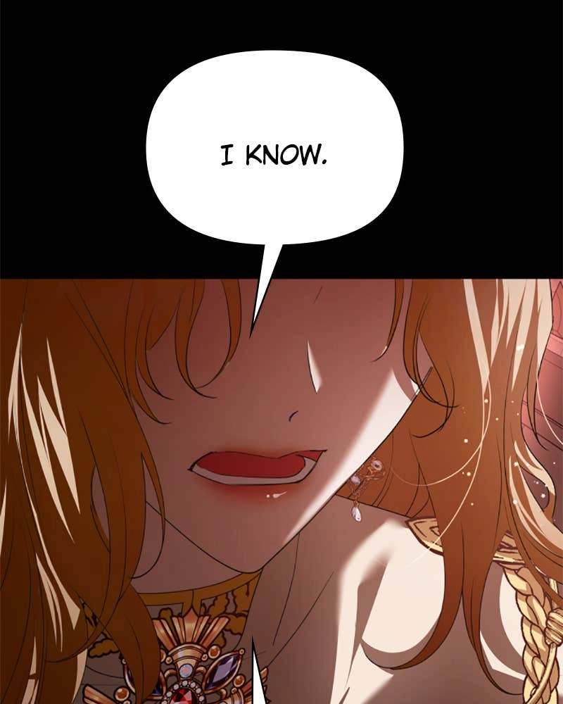 Your Throne Chapter 124 – PHANTOM PAIN (3) Page 34