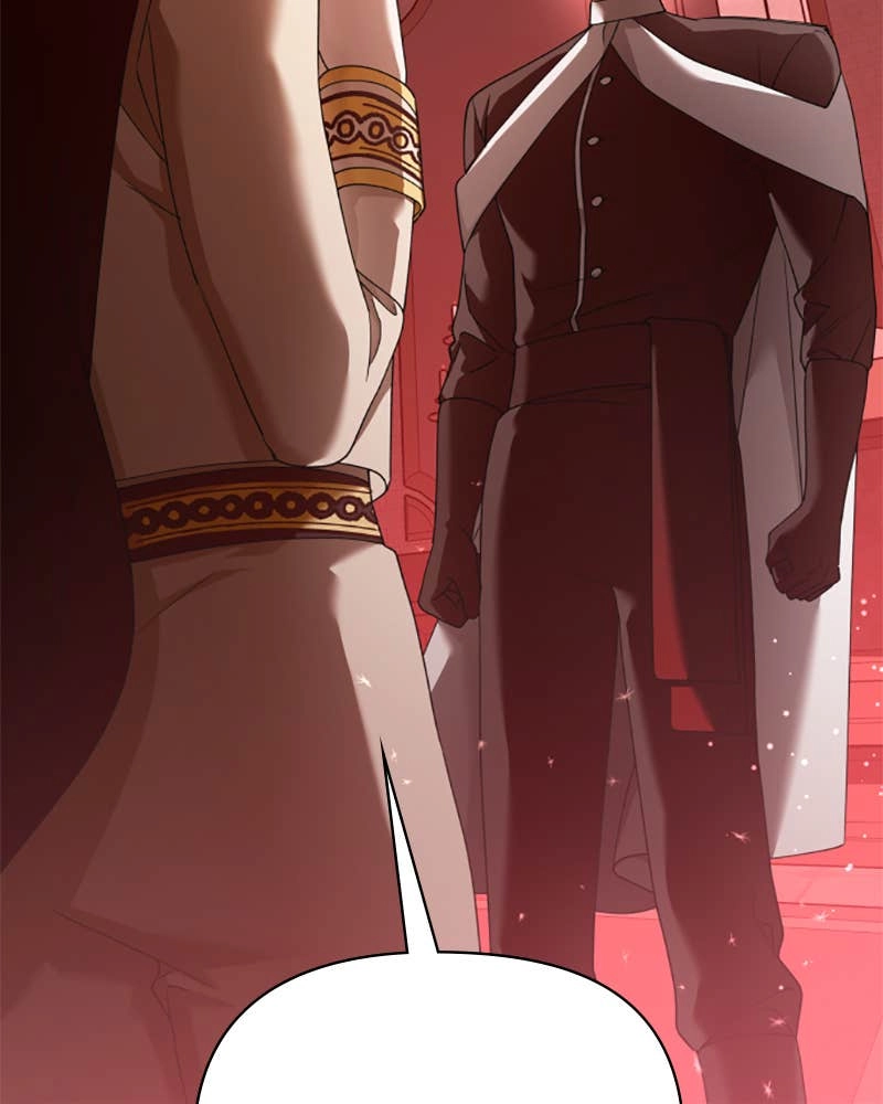 Your Throne Chapter 124 – PHANTOM PAIN (3) Page 37