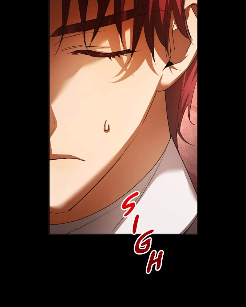 Your Throne Chapter 124 – PHANTOM PAIN (3) Page 42
