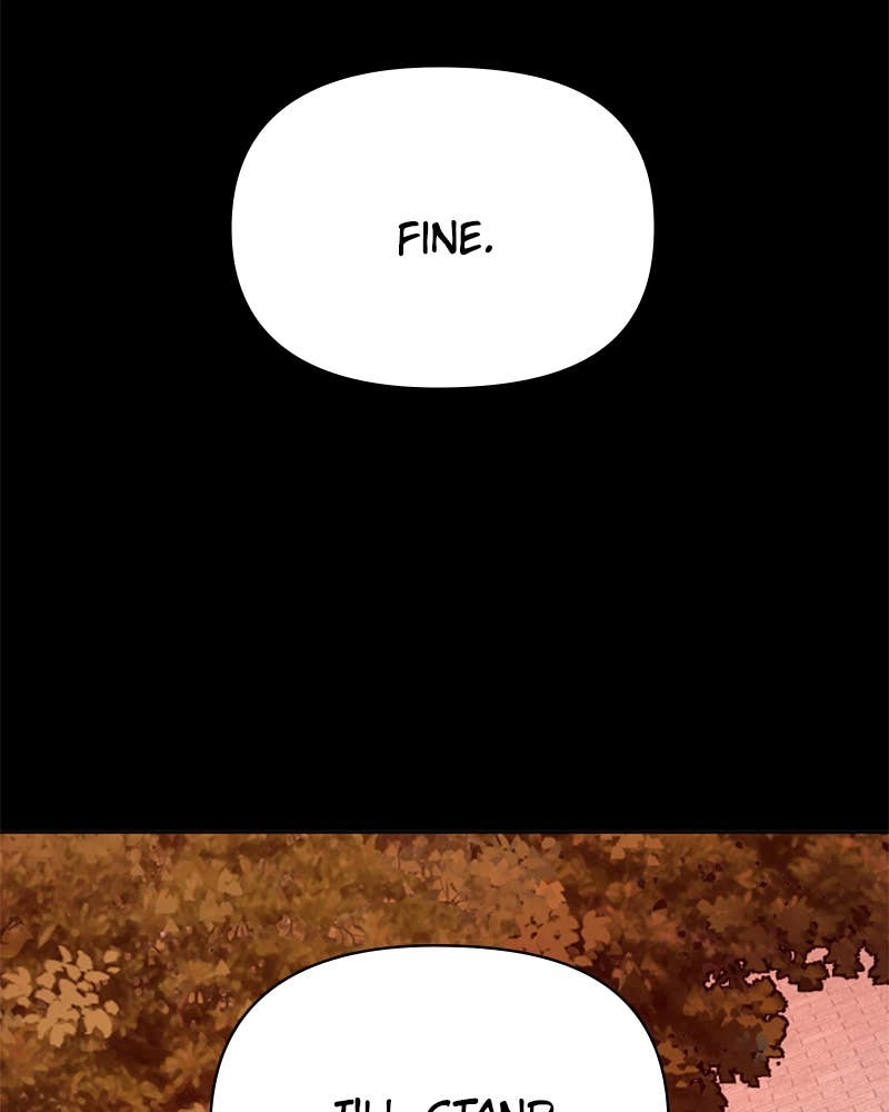Your Throne Chapter 124 – PHANTOM PAIN (3) Page 43
