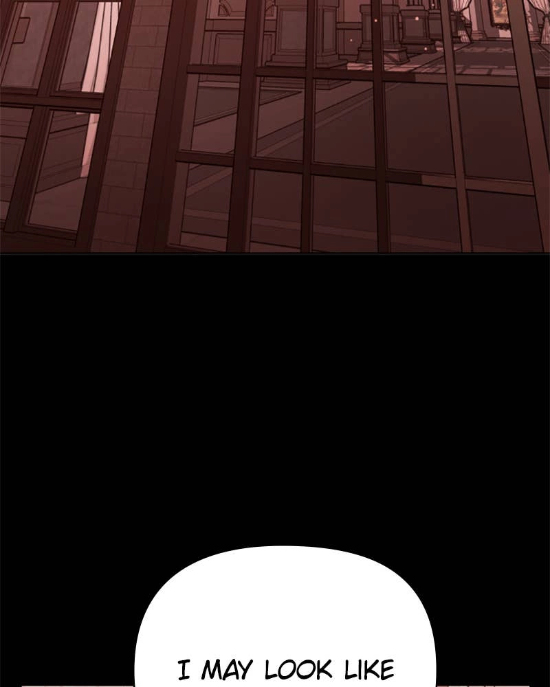 Your Throne Chapter 124 – PHANTOM PAIN (3) Page 45