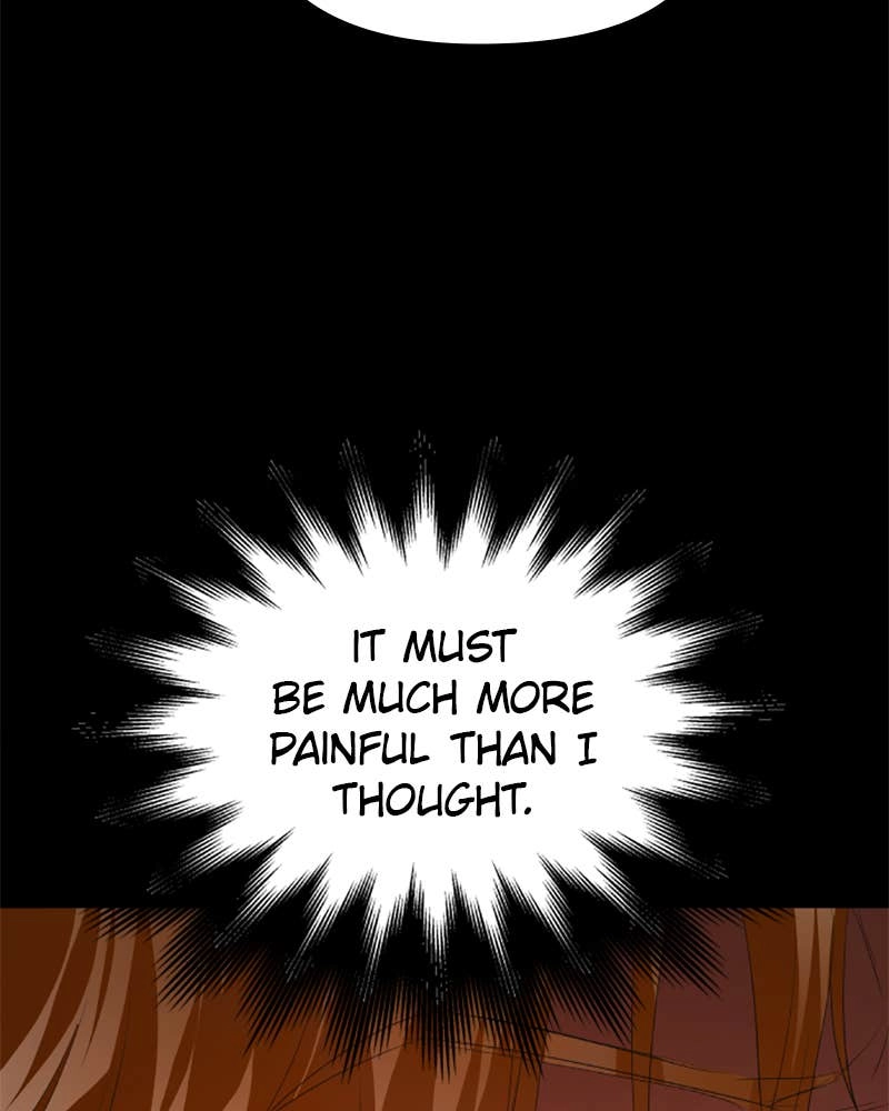 Your Throne Chapter 124 – PHANTOM PAIN (3) Page 54