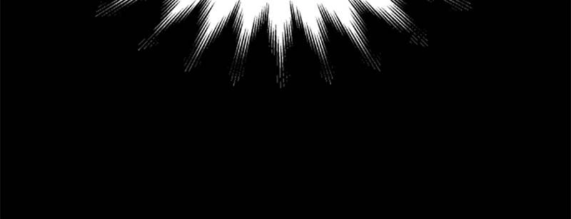 Your Throne Chapter 124 – PHANTOM PAIN (3) Page 57