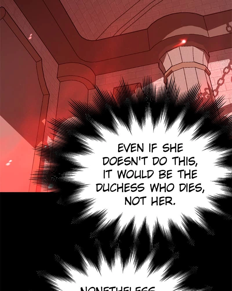 Your Throne Chapter 124 – PHANTOM PAIN (3) Page 59