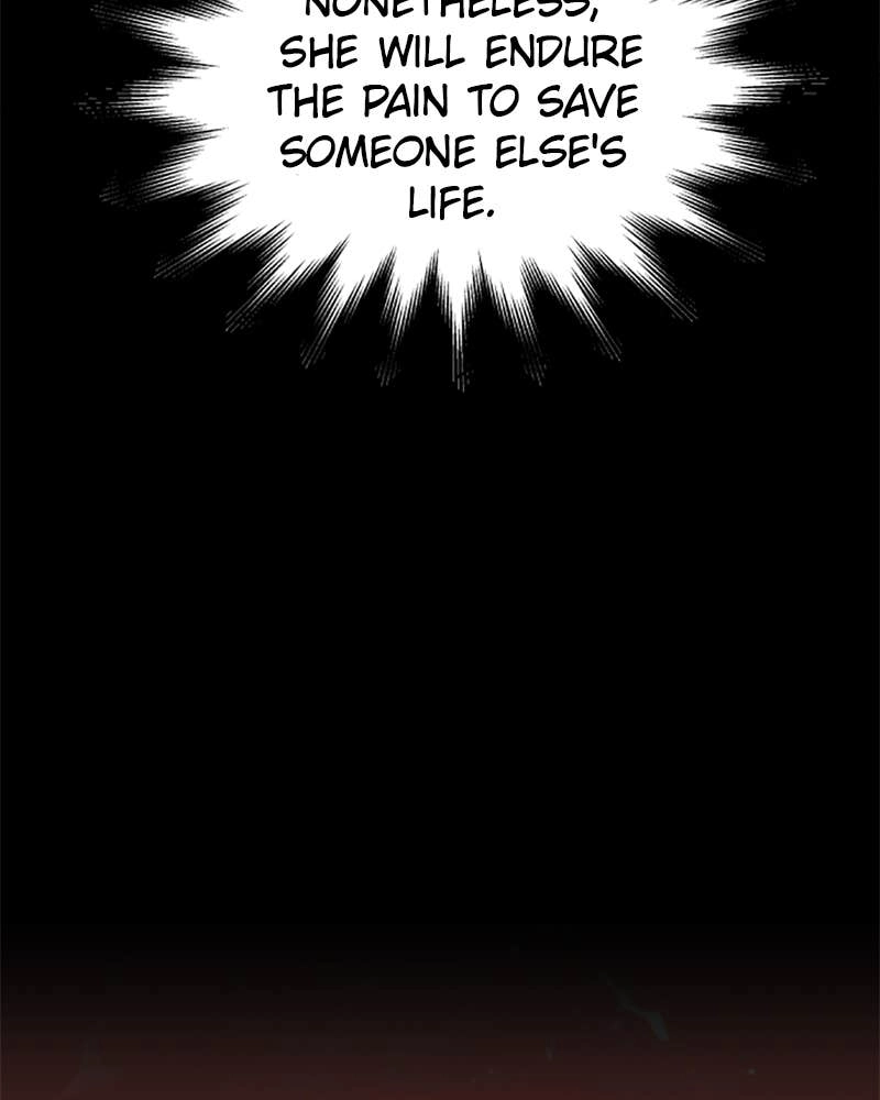Your Throne Chapter 124 – PHANTOM PAIN (3) Page 60