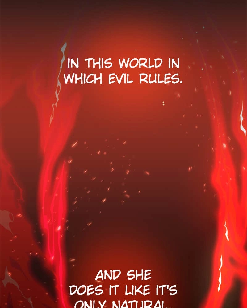 Your Throne Chapter 124 – PHANTOM PAIN (3) Page 61
