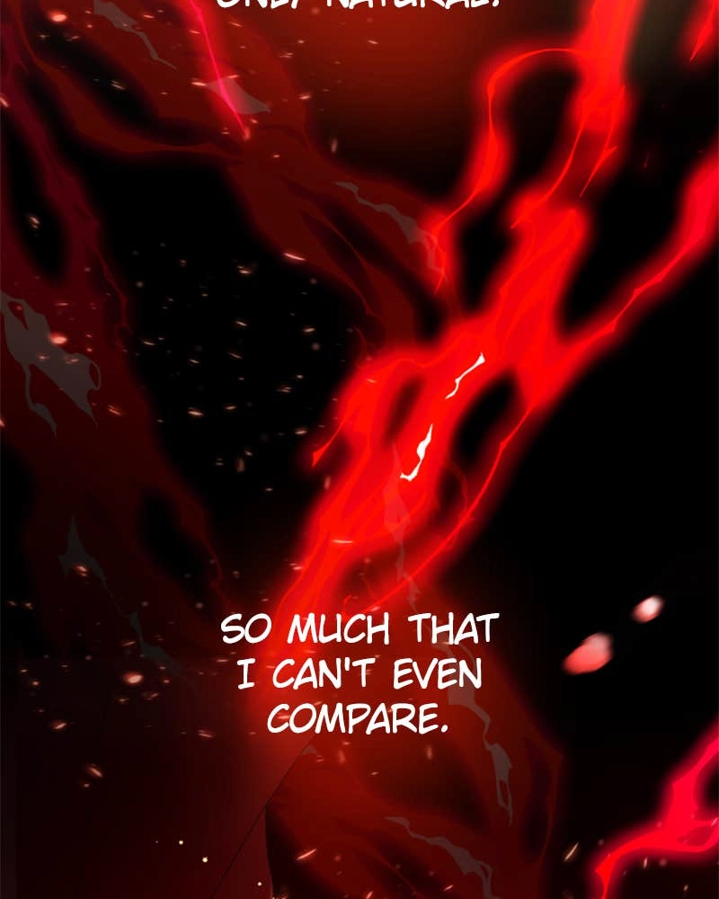 Your Throne Chapter 124 – PHANTOM PAIN (3) Page 62