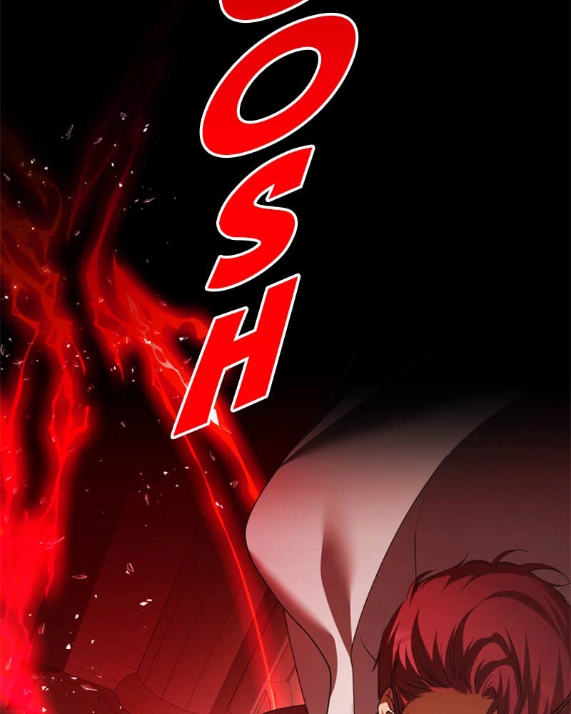 Your Throne Chapter 124 – PHANTOM PAIN (3) Page 66