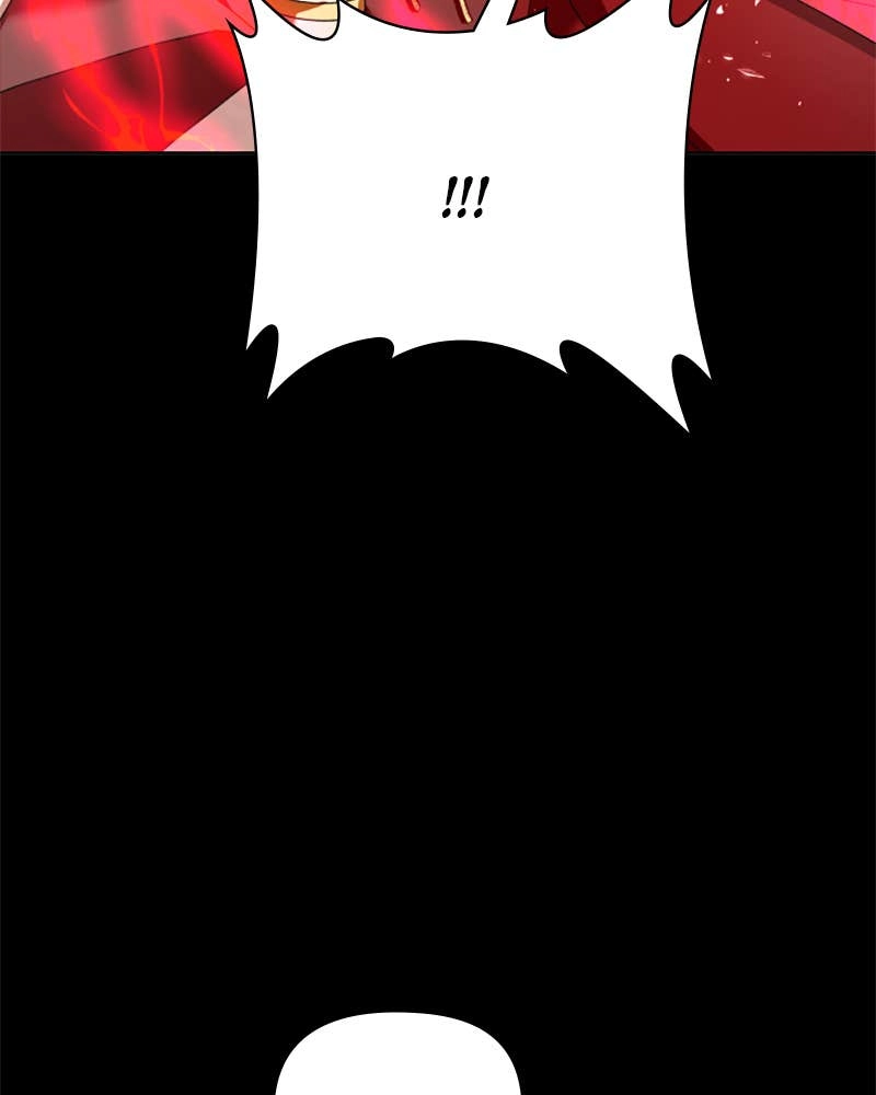 Your Throne Chapter 124 – PHANTOM PAIN (3) Page 68