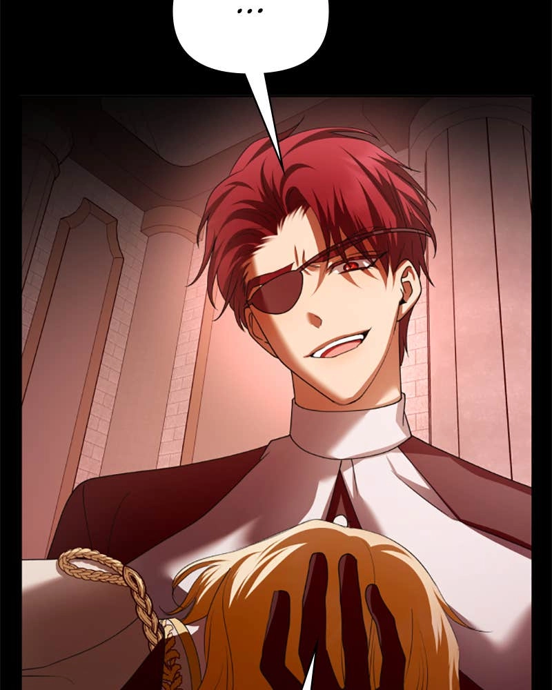 Your Throne Chapter 124 – PHANTOM PAIN (3) Page 69