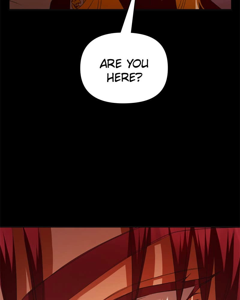 Your Throne Chapter 124 – PHANTOM PAIN (3) Page 70