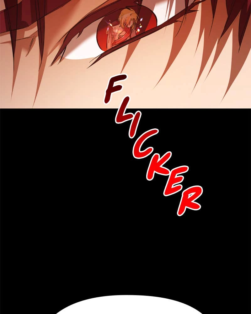 Your Throne Chapter 124 – PHANTOM PAIN (3) Page 71