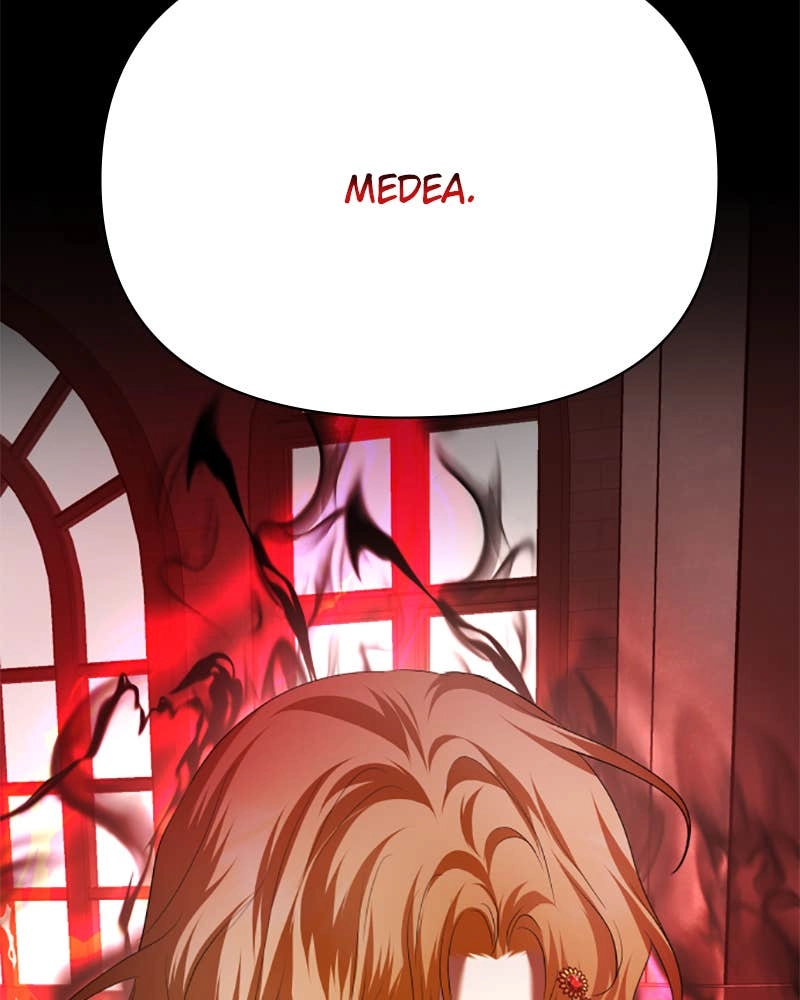 Your Throne Chapter 124 – PHANTOM PAIN (3) Page 72