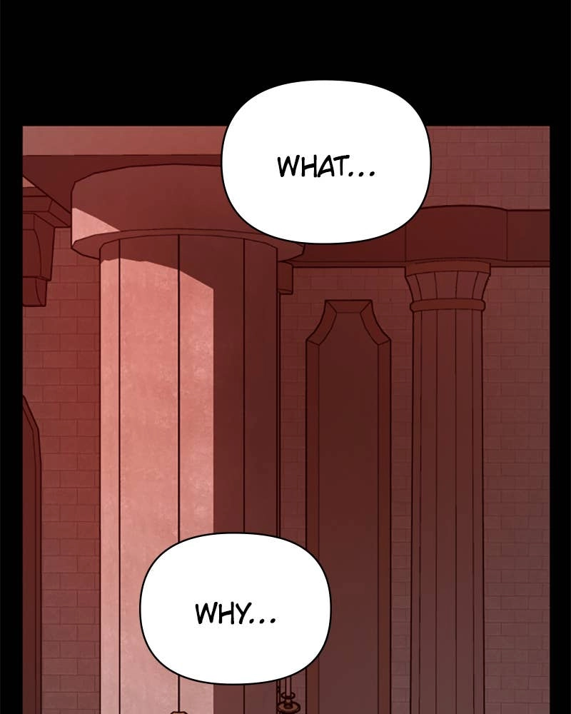 Your Throne Chapter 124 – PHANTOM PAIN (3) Page 75