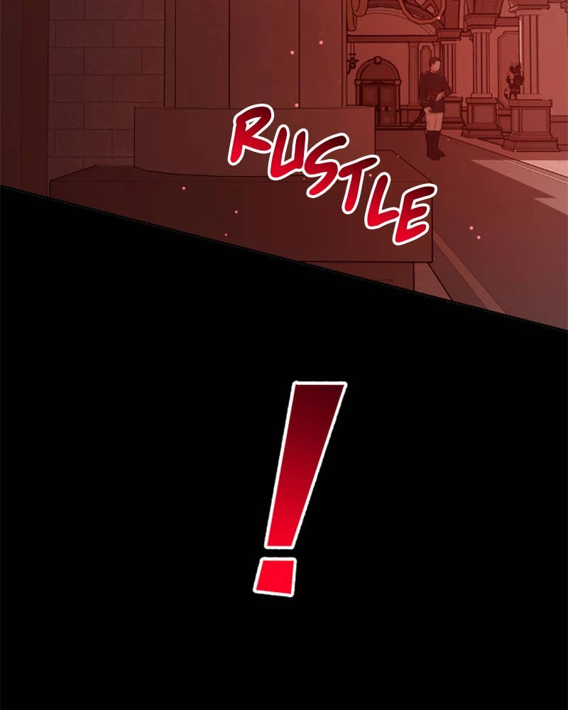 Your Throne Chapter 124 – PHANTOM PAIN (3) Page 77