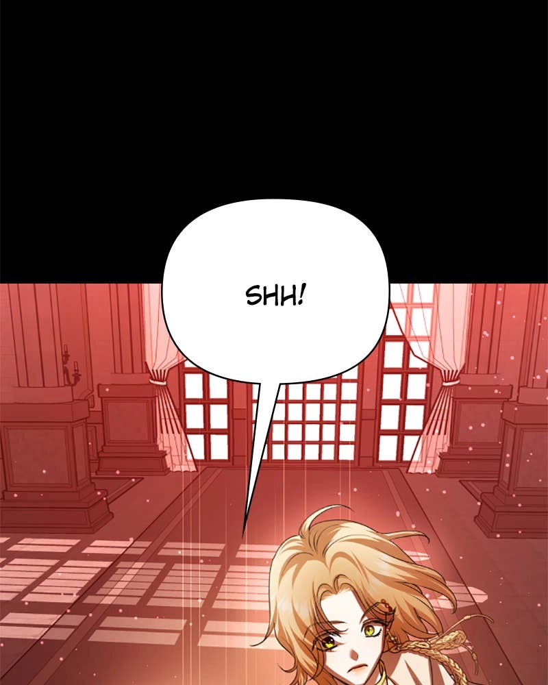Your Throne Chapter 124 – PHANTOM PAIN (3) Page 78