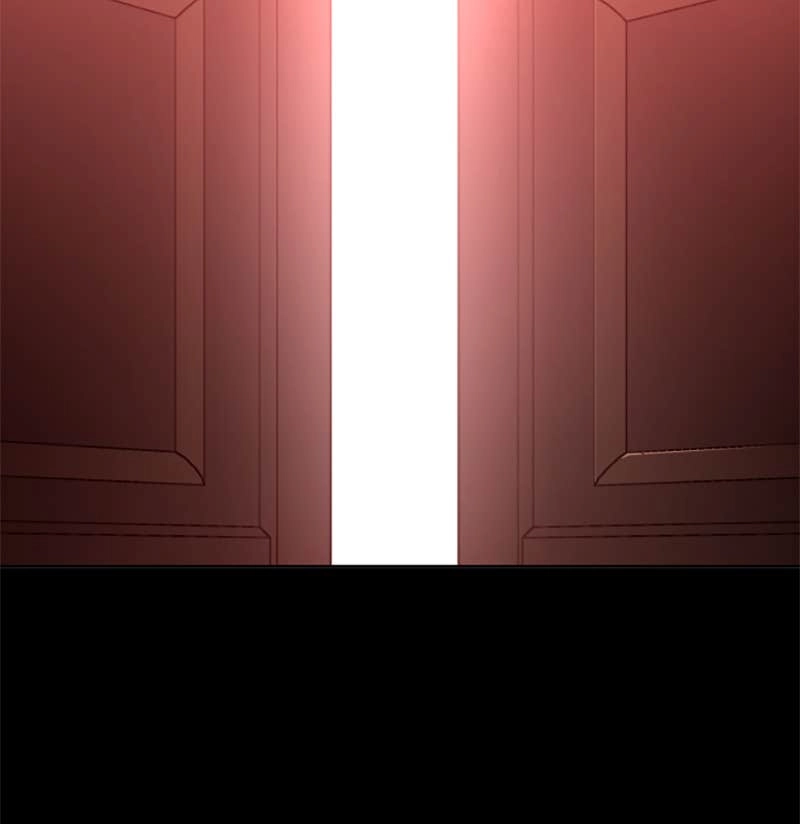 Your Throne Chapter 124 – PHANTOM PAIN (3) Page 84