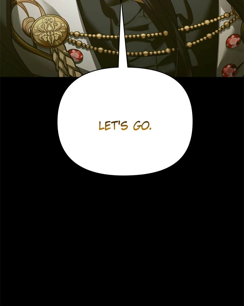 Your Throne Chapter 124 – PHANTOM PAIN (3) Page 92