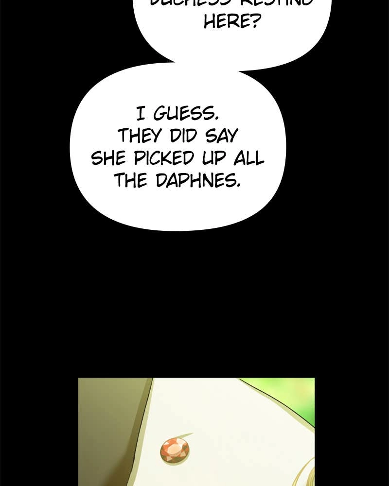 Your Throne Chapter 124 – PHANTOM PAIN (3) Page 97