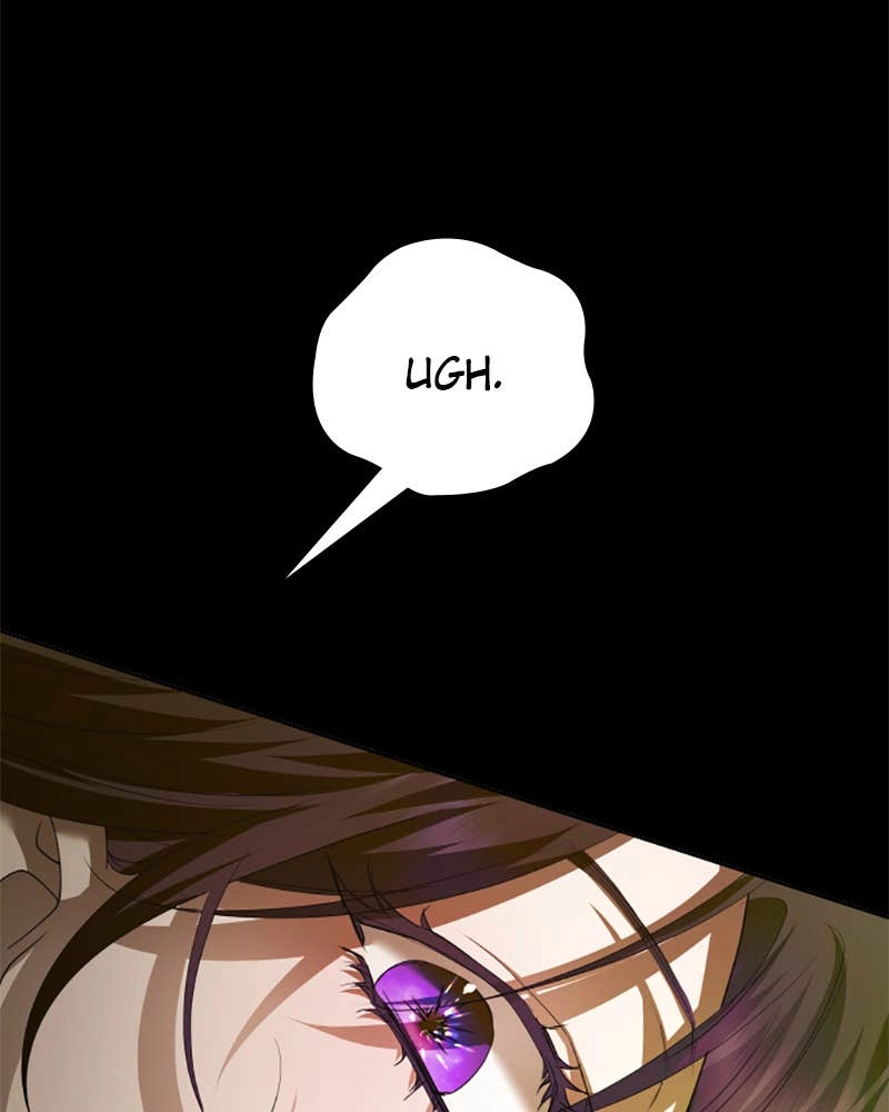 Your Throne Chapter 124 – PHANTOM PAIN (3) Page 100