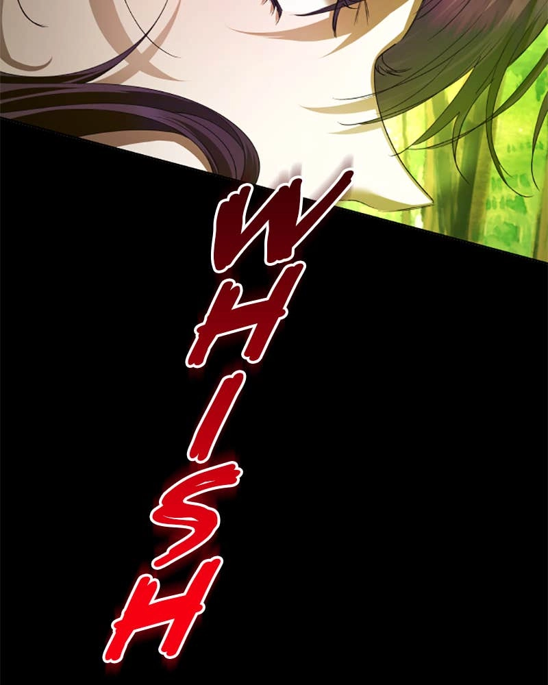Your Throne Chapter 124 – PHANTOM PAIN (3) Page 101