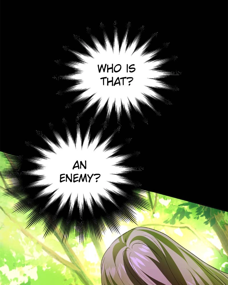 Your Throne Chapter 124 – PHANTOM PAIN (3) Page 102