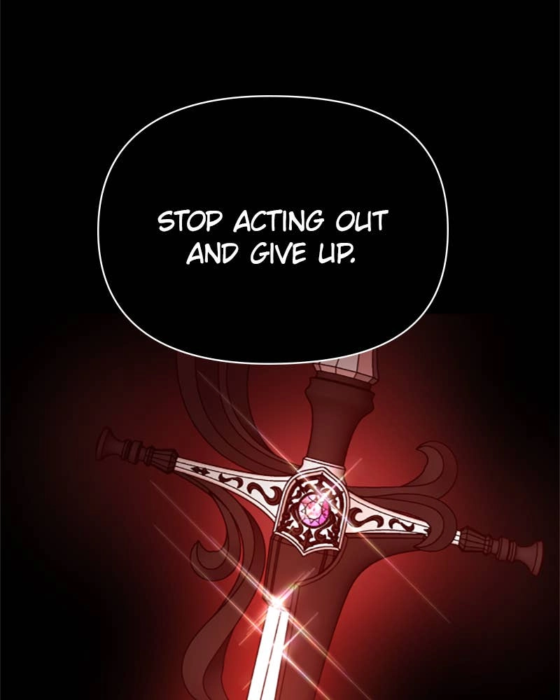 Your Throne Chapter 124 – PHANTOM PAIN (3) Page 117