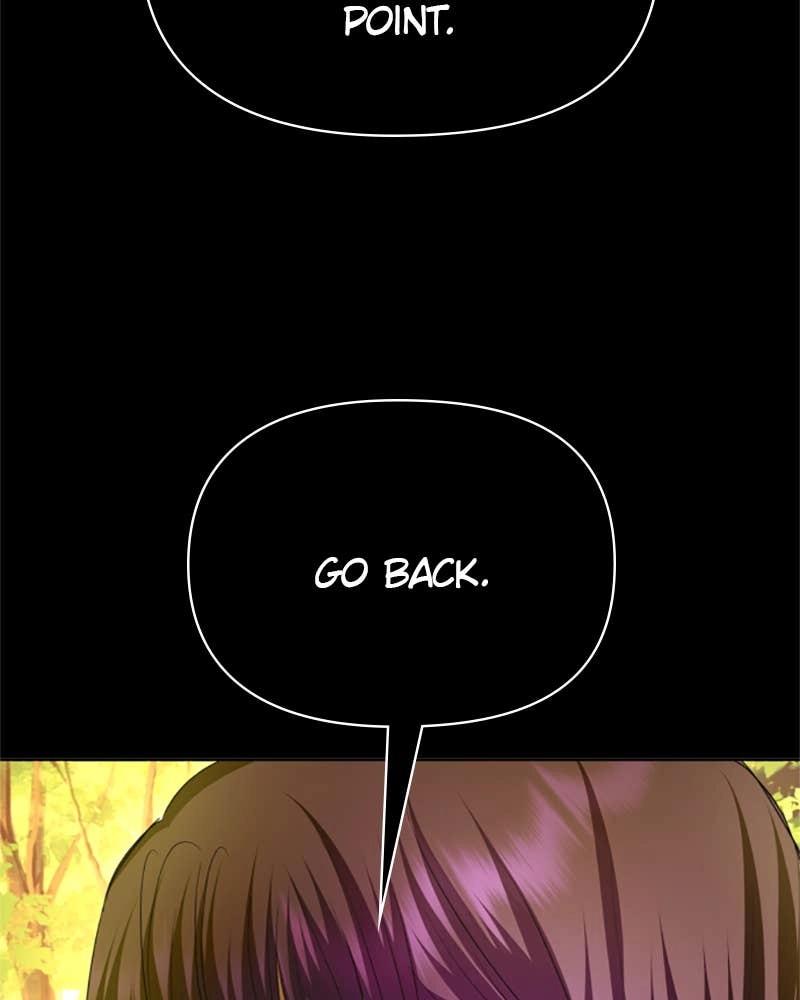 Your Throne Chapter 124 – PHANTOM PAIN (3) Page 119