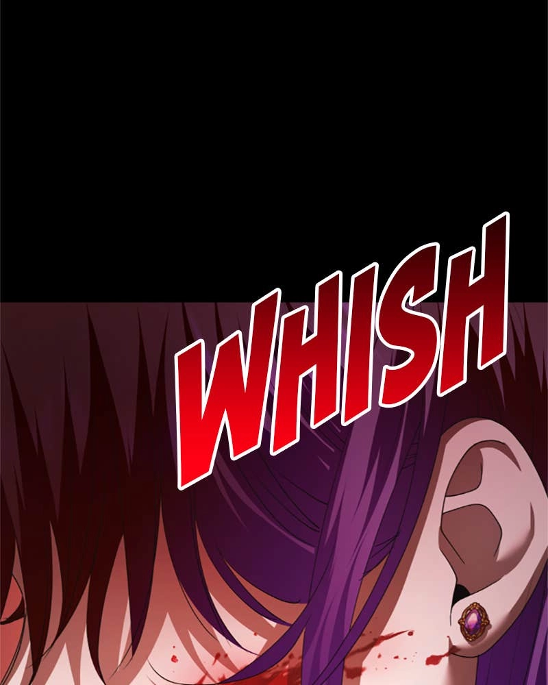 Your Throne Chapter 124 – PHANTOM PAIN (3) Page 121