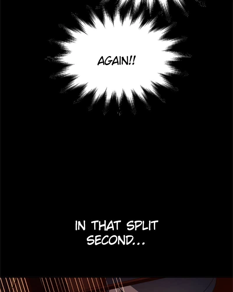 Your Throne Chapter 124 – PHANTOM PAIN (3) Page 128