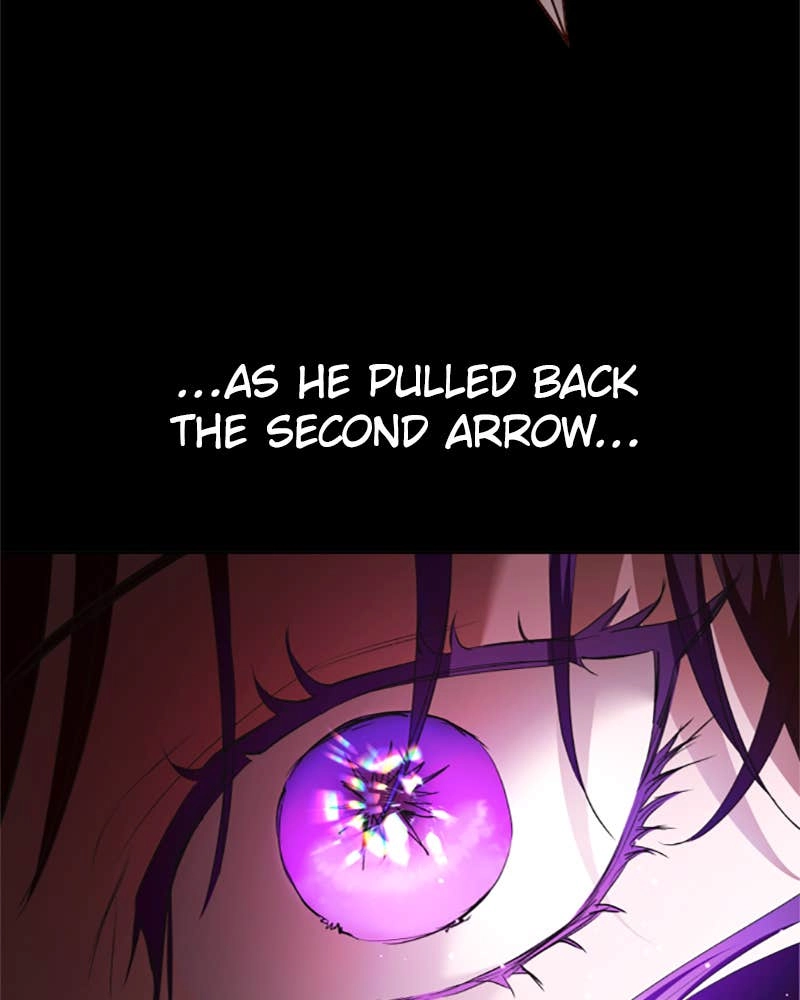 Your Throne Chapter 124 – PHANTOM PAIN (3) Page 130