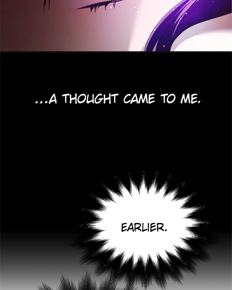 Your Throne Chapter 124 – PHANTOM PAIN (3) Page 131
