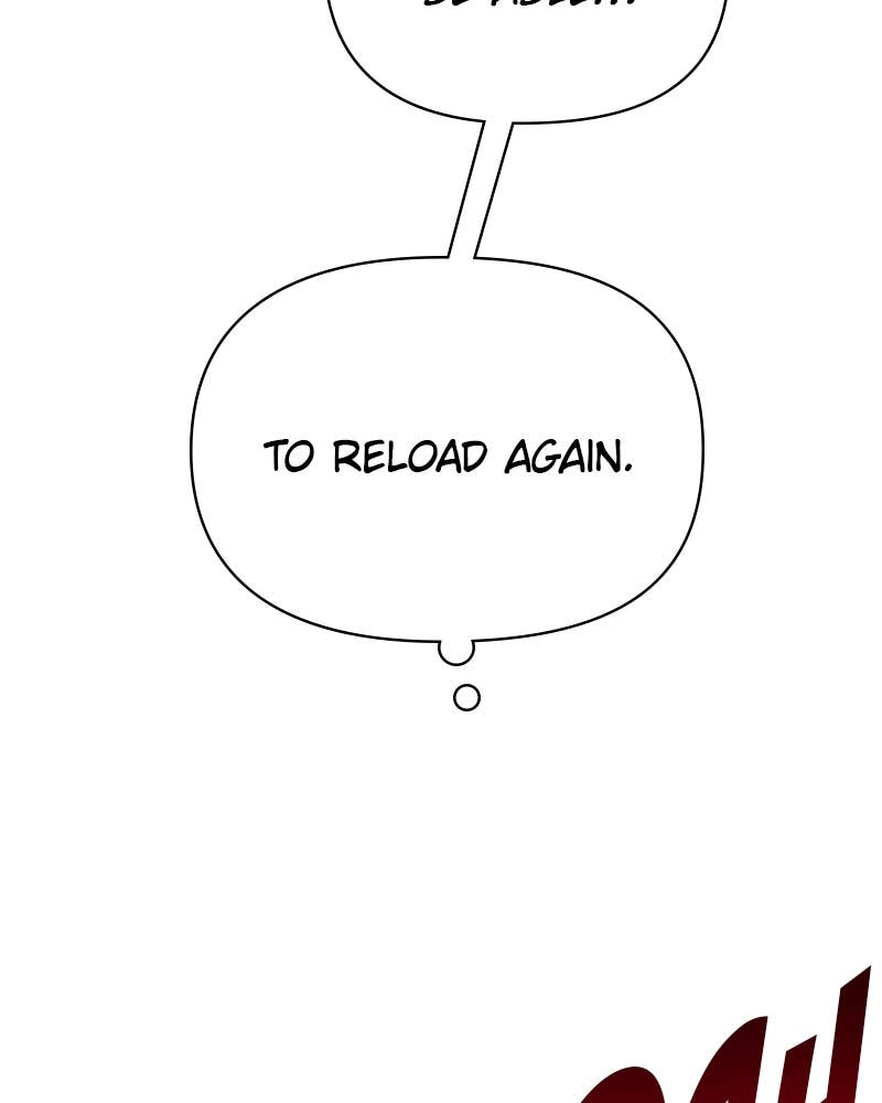 Your Throne Chapter 124 – PHANTOM PAIN (3) Page 146